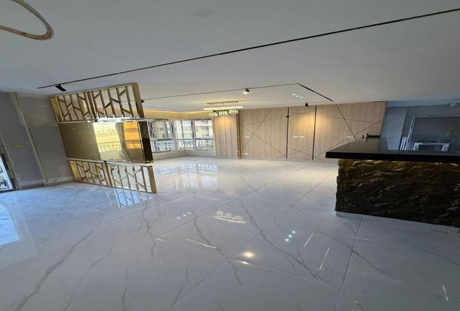 7905070 - Property Main Image