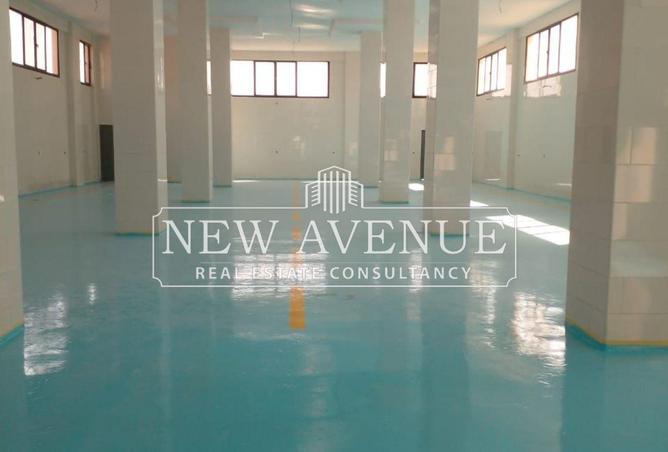 8156421 - Property Image 2