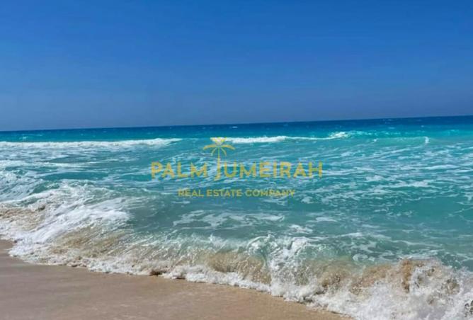 8351418 - Property Main Image