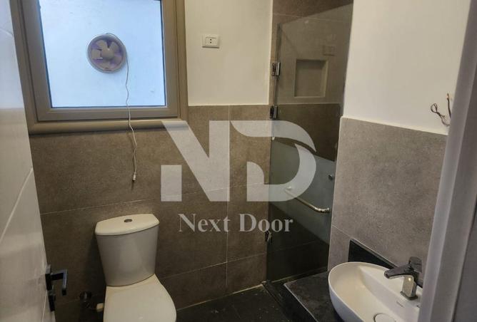 7715171 - صورة العقار 2