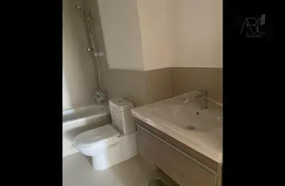 تاون هاوس - 3 غرف نوم - 3 حمامات للبيع في شماسي - سيدي عبد الرحمن - الساحل الشمالي