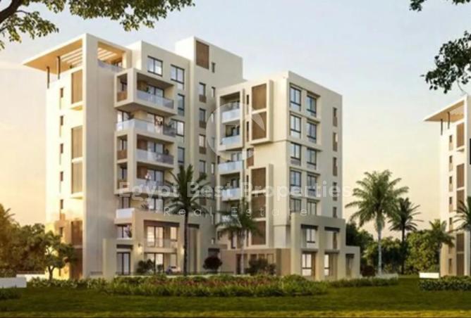 8165588 - Property Image 2