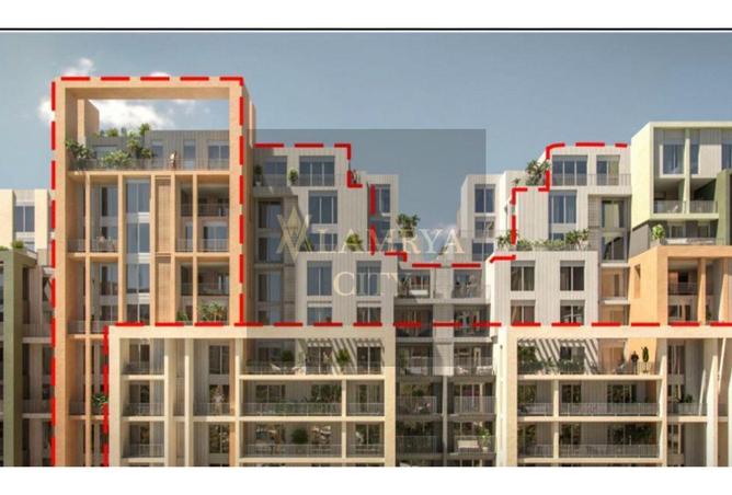 8005669 - Property Main Image