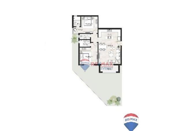 8300635 - صورة العقار 3