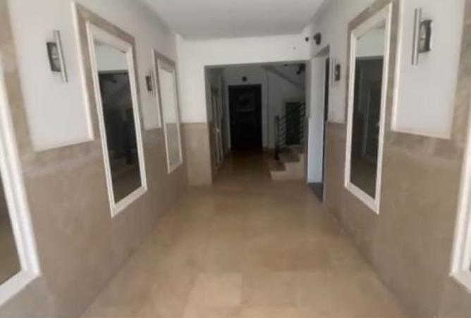 8176945 - الصورة الرئيسية للعقار