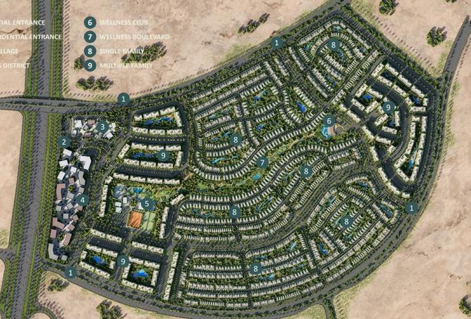 8272542 - صورة العقار 2