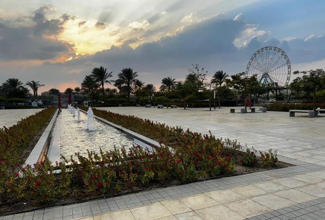 8355016 - الصورة الرئيسية للعقار