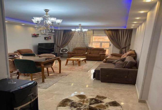 8518526 - الصورة الرئيسية للعقار