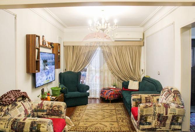 8187865 - Property Image 3