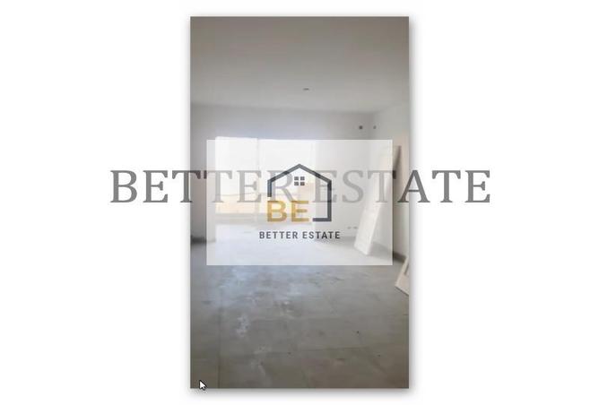 7088111 - الصورة الرئيسية للعقار