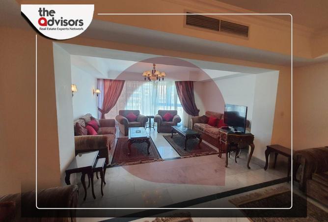 8439025 - Property Image 2