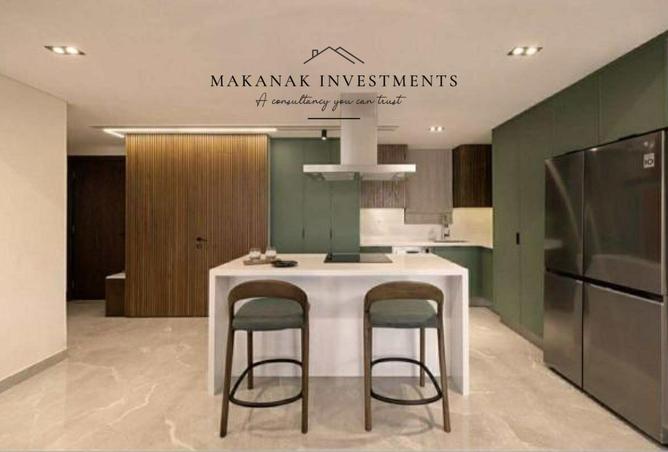 8307512 - Property Image 2