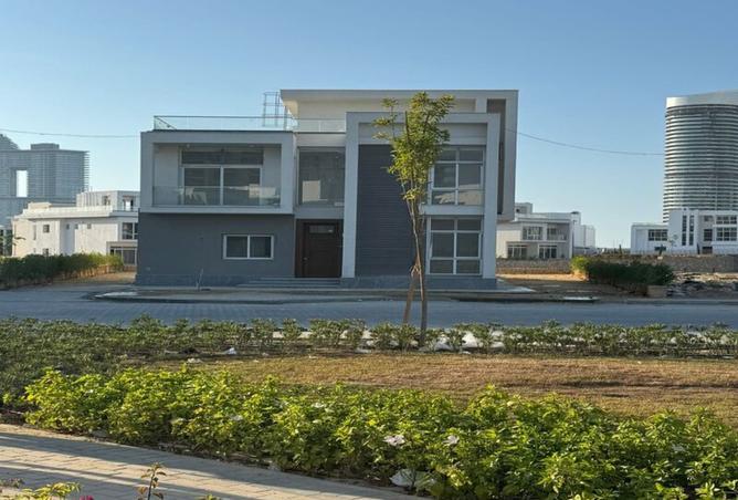 8461431 - صورة العقار 2