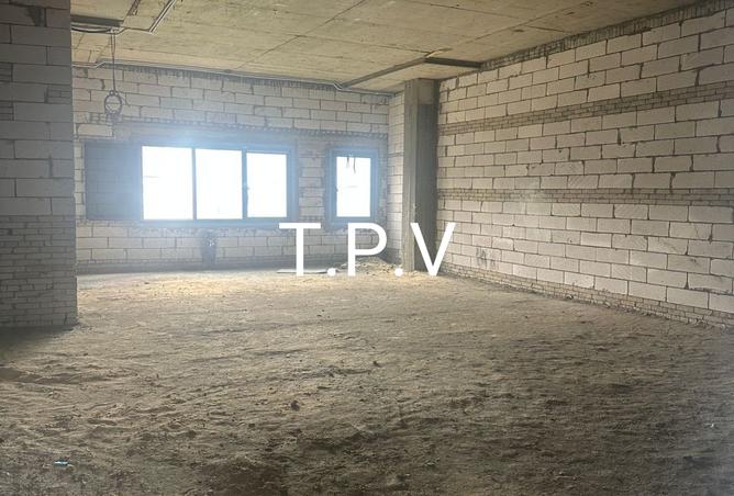 8360442 - Property Main Image