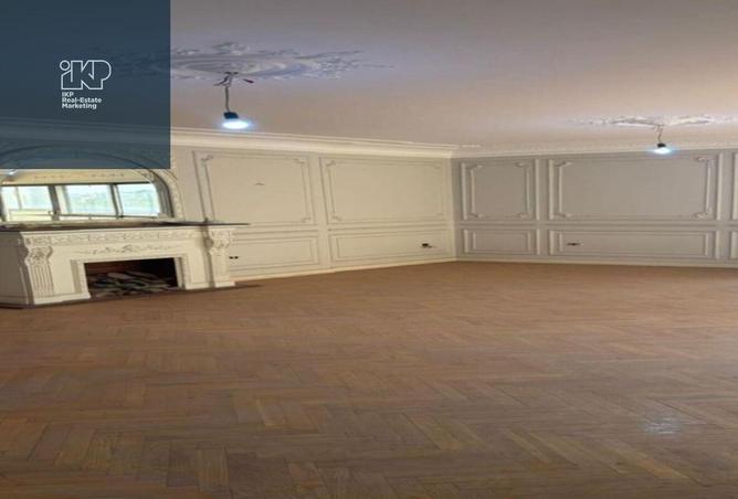 8311856 - صورة العقار 3