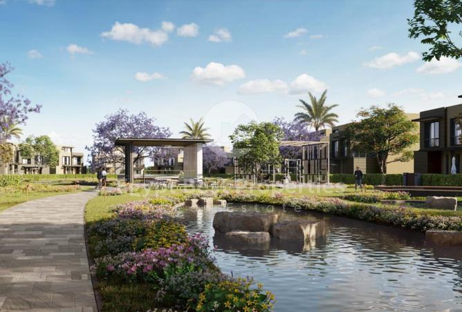 8189335 - صورة العقار 3