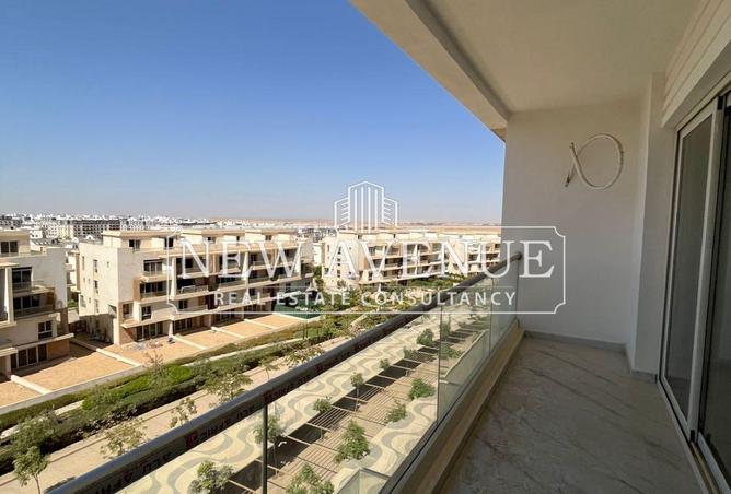 8425867 - Property Main Image