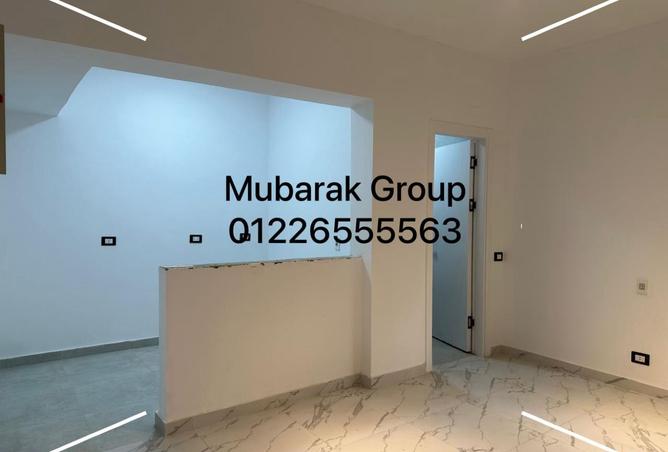 8401263 - صورة العقار 3