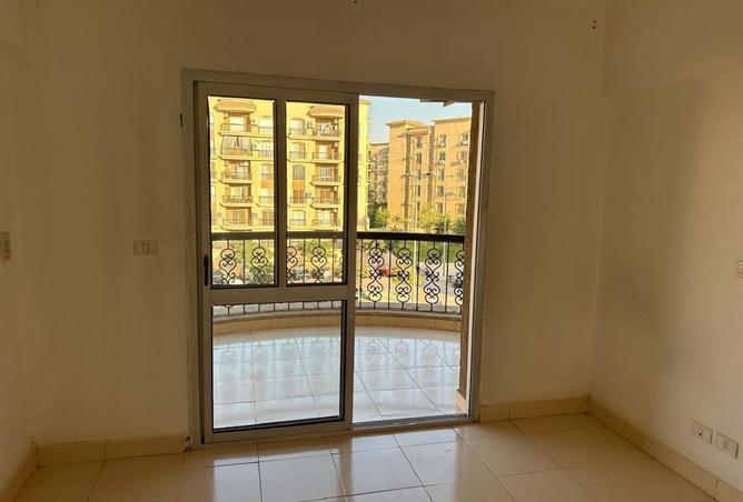 7947013 - صورة العقار 2