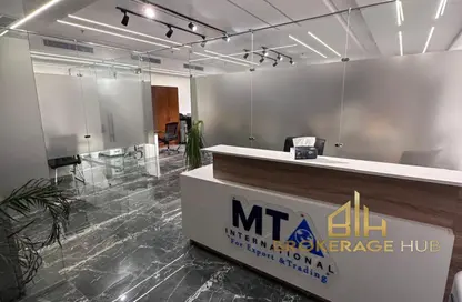 مساحات مكتبية - استوديو - 2 حمامات للايجار في ميفيدا - كمبوندات التجمع الخامس - التجمع الخامس - مدينة القاهرة الجديدة - القاهرة مساحات مكتبية - استوديو - 2 حمامات للايجار في ميفيدا - كمبوندات التجمع الخامس - التجمع الخامس - مدينة القاهرة الجديدة - القاهرة