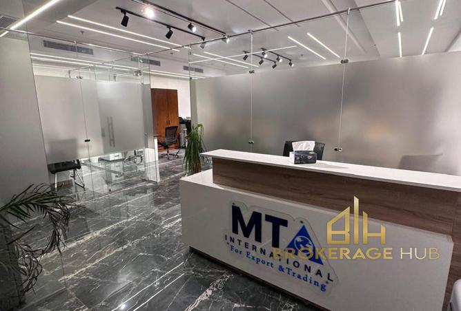 8428073 - Property Main Image