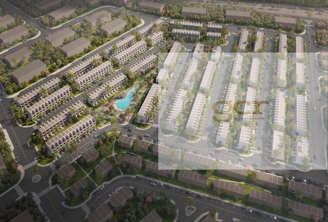 7541582 - Property Image 3