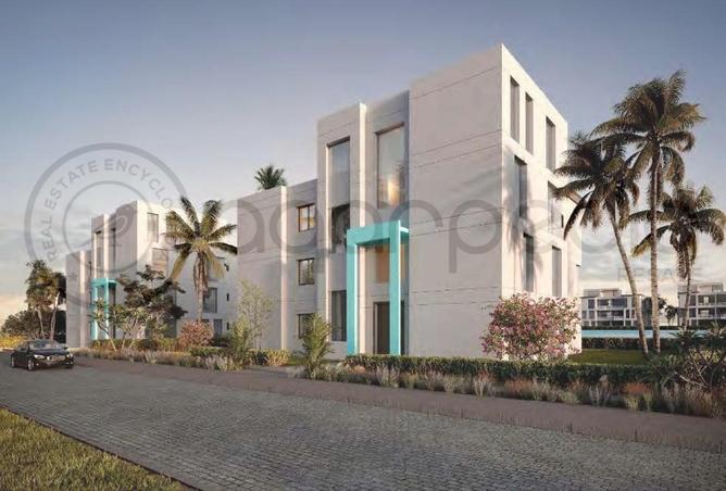 8207061 - Property Image 3