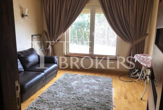 8261970 - صورة العقار 3