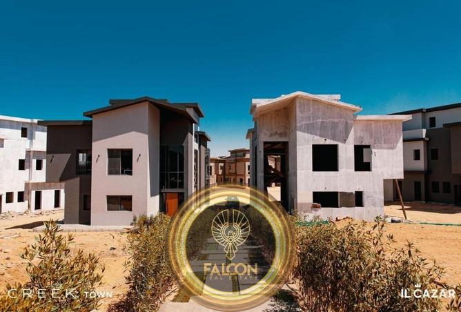 8416648 - صورة العقار 2