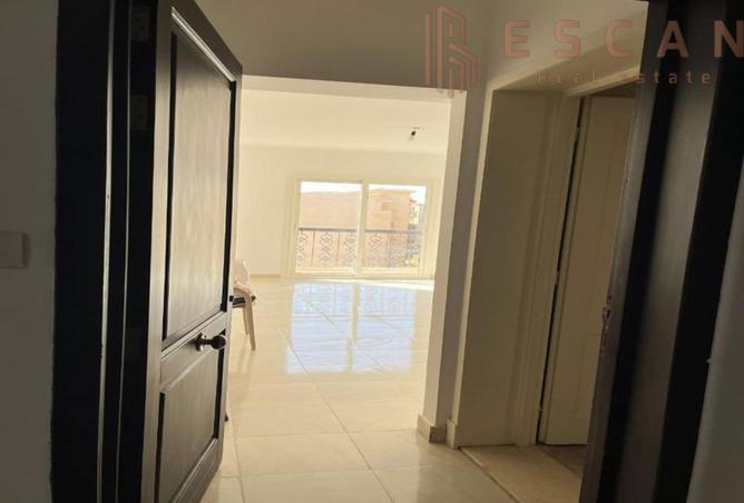 8371870 - صورة العقار 3