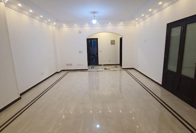 8424641 - Property Image 3