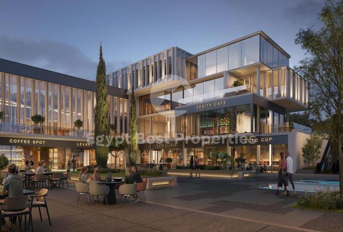 8164162 - الصورة الرئيسية للعقار