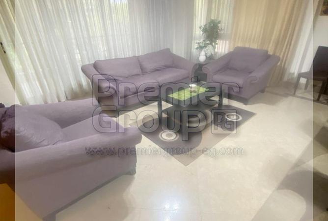 7936921 - الصورة الرئيسية للعقار
