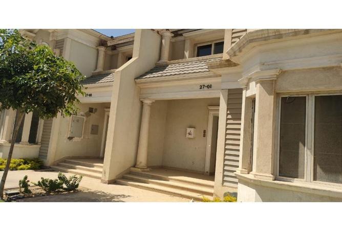 8202897 - صورة العقار 2