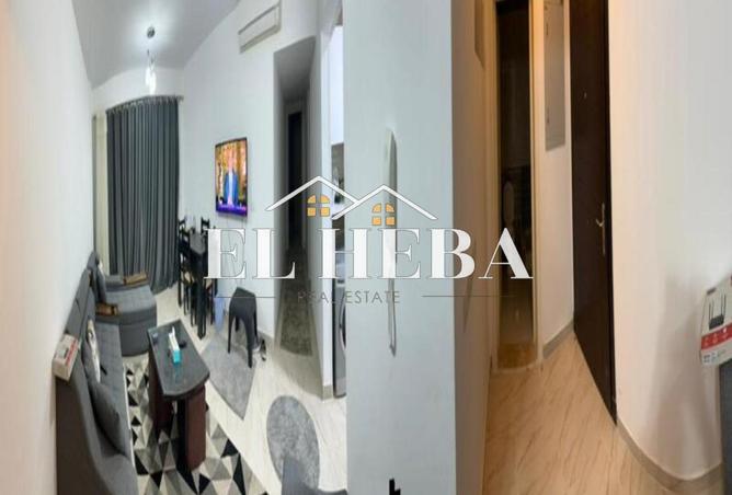 8452256 - الصورة الرئيسية للعقار