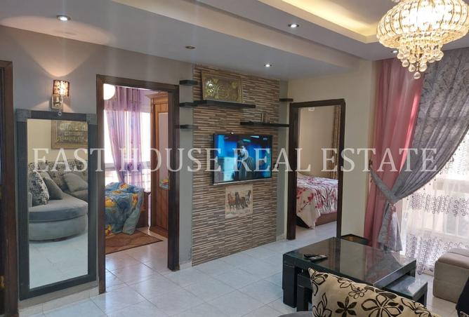 8185705 - Property Image 2