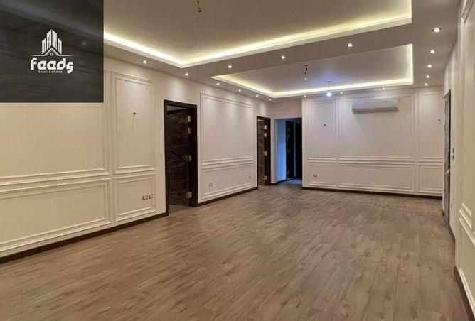 8308455 - Property Main Image