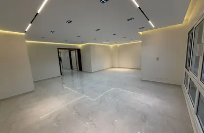 Hotel Apartment - 4 Bedrooms - 3 Bathrooms for sale in Madinaty - Cairo