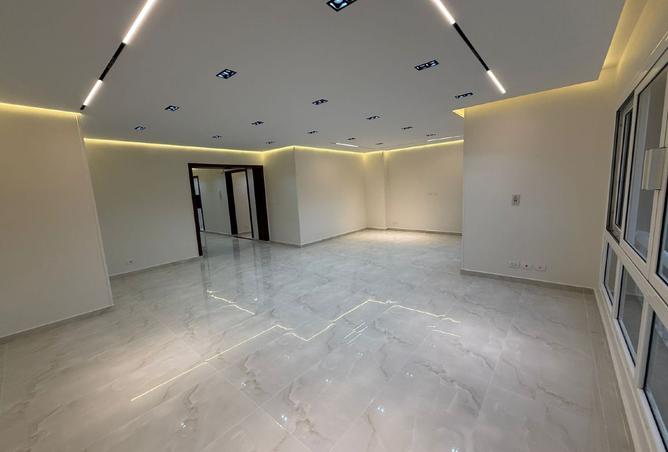 8176616 - صورة العقار 3