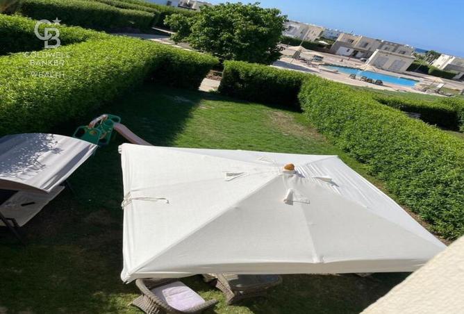 7908503 - الصورة الرئيسية للعقار