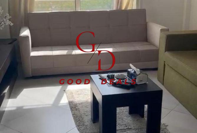 8055698 - Property Image 3