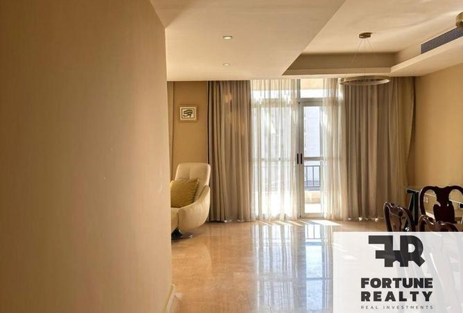 8489810 - Property Image 3