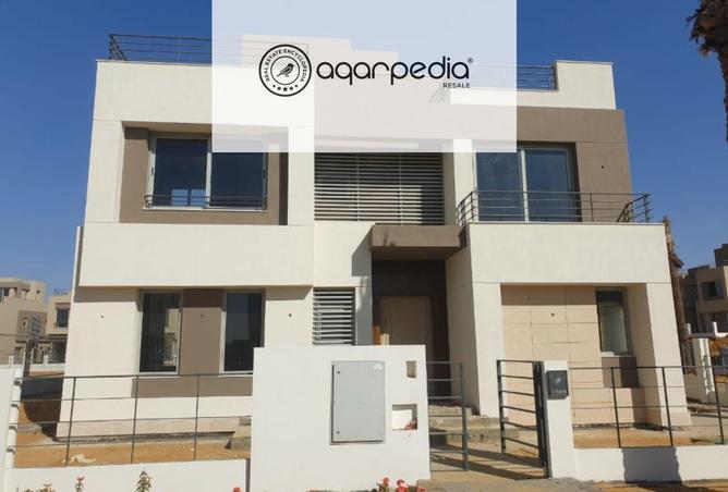 8148598 - Property Image 2