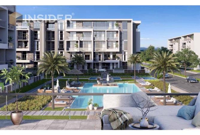 8357504 - Property Image 3