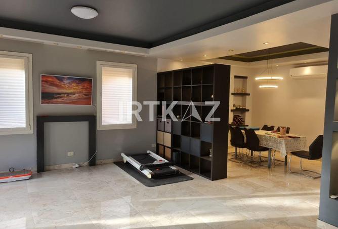 8345991 - صورة العقار 3