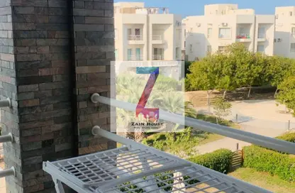 شاليه - 2 غرف نوم - 2 حمامات للبيع في أمواج - سيدي عبد الرحمن - الساحل الشمالي