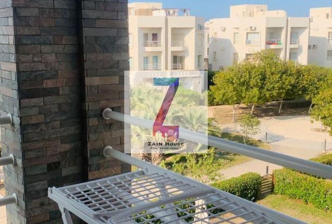 8338093 - الصورة الرئيسية للعقار