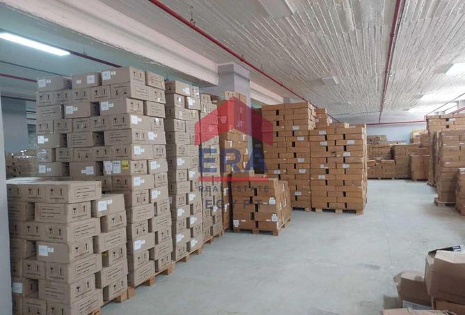 7991067 - Property Image 3