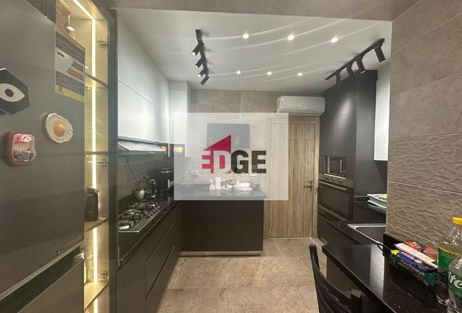 8370886 - صورة العقار 3