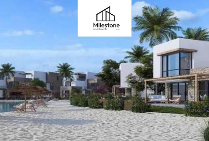 8458893 - صورة العقار 2